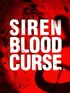 Siren: Blood Curse