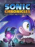 Sonic Chronicles: The Dark Brotherhood