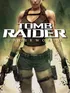 Tomb Raider: Underworld