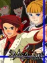 Umineko no Naku Koro ni: Episode 3 - Banquet of the Golden Witch