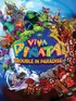 Viva Piñata: Trouble in Paradise