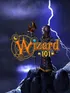 Wizard101