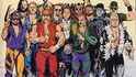 Royal Rumble 1992