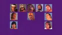 Royal Rumble 1990