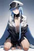 Esdeath