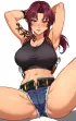 Revy