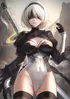 2B