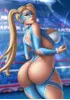 R Mika