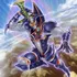 Buster blader