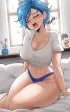 Bulma