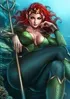 Mera