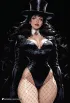 Zatanna