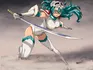 Nelliel