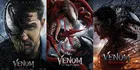 Venom Trilogy