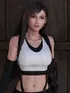 Tifa Lockhart