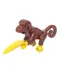 LEGO Monkey