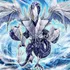 Trishula