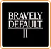 Bravely Default II