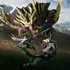 Monster Hunter Rise