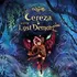 Bayonetta Origins: Cereza and the Lost Demon