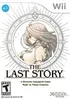 The Last Story