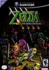 Zelda: Four Swords Adventure