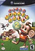 Super Monkey Ball 2