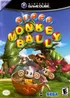 Super Monkey Ball