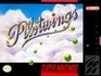 Pilotwings