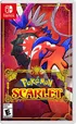 Pokémon Scarlet/Violet