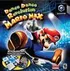 Dance Dance Revolution Mario Mix