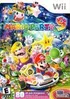 Mario Party 9