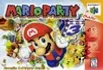 Mario Party