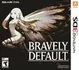 Bravely Default