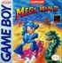 Mega Man III