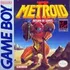 Metroid II