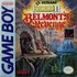 Castlevania II: Belmon'ts Revenge