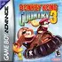 Donkey Kong Country 3 (GB)