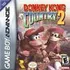 Donkey Kong Country 2 (GB)