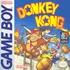 Donkey Kong (1981)