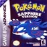 Pokémon Ruby/Sapphire