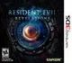 Resident Evil Revelations