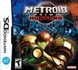 Metroid Prime: Hunters