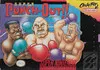 Super Punch-Out