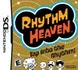 Rythm Heaven