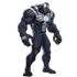 Venom from Marvel Rivals