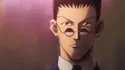 Leorio