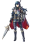 Lucina Brave Princess