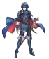 Lucina Marth