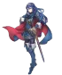 Lucina Classic